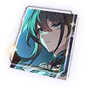 Geniuses' Greetings icon