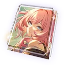 The Story's Next Page icon