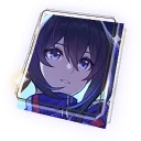 In the Night icon