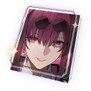 Patience Is All You Need icon