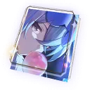 Incessant Rain icon