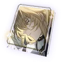 Echoes of the Coffin icon