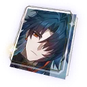 The Unreachable Side icon