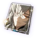 Before Dawn icon