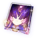 She Already Shut Her Eyes icon