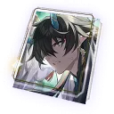 Brighter Than the Sun icon