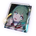 Night of Fright icon