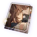 Past Self in Mirror icon