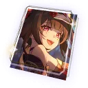 Earthly Escapade icon