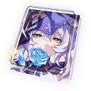 Reforged Remembrance icon