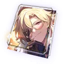 Inherently Unjust Destiny icon