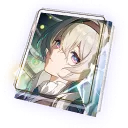 Whereabouts Should Dreams Rest icon