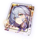 Flowing Nightglow icon