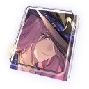 Yet Hope Is Priceless icon