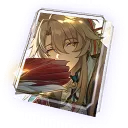 Those Many Springs icon