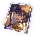 Dance at Sunset icon