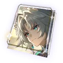 I Venture Forth to Hunt icon