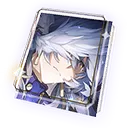 A Grounded Ascent icon