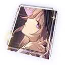 Into the Unreachable Veil icon