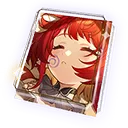 If Time Were a Flower icon