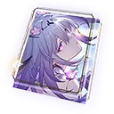Make Farewells More Beautiful icon
