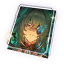 Life Should Be Cast to Flames icon