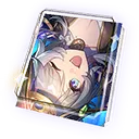 Lies Dance on the Breeze icon