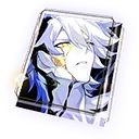 Thus Burns the Dawn icon