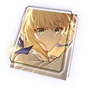 A Thankless Coronation icon