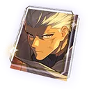 The Hell Where Ideals Burn icon