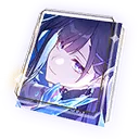 Why Does the Ocean Sing icon