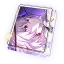 To Evernight's Stars icon