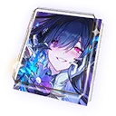 Never Forget Her Flame icon