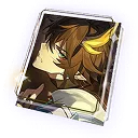 Though Worlds Apart icon