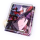 The Finale of a Lie icon