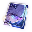 Welcome to the Cosmic City icon