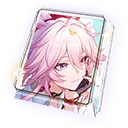 Until the Flowers Bloom Again icon