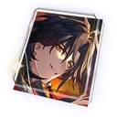 Reforged in Hellfire icon