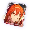 A Star That Lights the Night icon