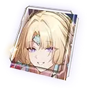 A Little Getaway icon