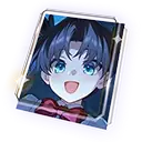 Flickering Stars icon