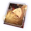 I Am As You Behold icon