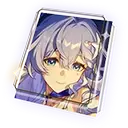 Rise and Sing icon